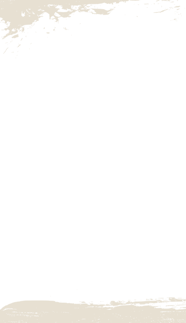 Brush Border Frame